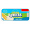 Dairylea Dunkers Jumbo 45G