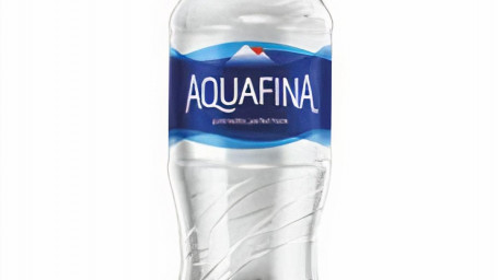 Wasser In Flaschen 20 Unzen