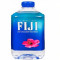 Fidschi-Wasser 1L