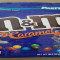 M&M's Caramel Chocolate Candies