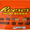 Reese’s Sticks (4 Bars)