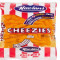 Hawkins Cheezies