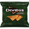 Doritos Jalapeño And Cheddar Tortilla Chips