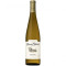 RIESLING CHATEAU STE. MICHELLE