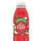 Robinsons Real Fruit Himbeere Und Apfel 500 Ml