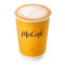 Mccafe Latte L Mccafe Ist Der Erste Schritt Von Mccafe Latte L