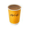 McCafe Americano L McCafe ist der erste von McCafe Americano L
