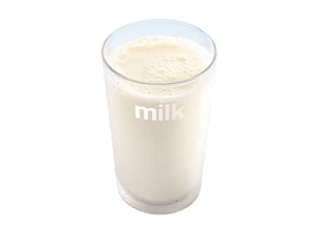 Hochkalziumhaltiges, Fettarmes Milchgetränk