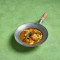 Thailändisches Rotes Curry (Vg-Option Verfügbar)
