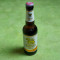 Singha-Bier 5 % Vol. 330 Ml