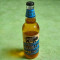 Orchard Pig Cider Reveler 4,5 % Vol. 500 Ml