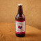Rekorderlig Wild Berry Cider Flasche 500 ml (Vimmerby, Schweden) 4 % Vol