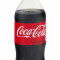 20 Unzen Coca-Cola