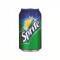 Sprite (12 oz. Dose)