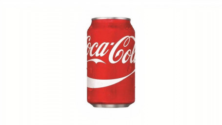 Cola (12 Oz. Dose)