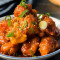 S2. Korean Style Chicken Bites