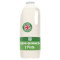 Co-Op British Fresh Teilentrahmte Milch 1,13 L (2 Pints)