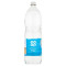 Co-op natürliches Mineralwasser, 2 Liter