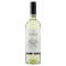 Co-Op Soave Wein 75Cl