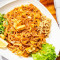 16. Phad Thai (Thai Rice Noodle)