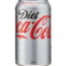 375Ml Diet Coke