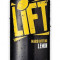 375Ml Lift