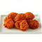 8 Pc Boneless Wings