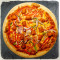 Tikka Royale 12 Sourdough Pizza