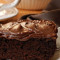 Brownies (Je 2)