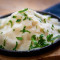 Mashed Potato shǔ róng
