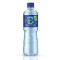 Ballygowan-Wasser, 500-Ml-Flasche