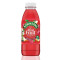 Robinsons Real Fruit Himbeere Und Apfel, 500-Ml-Flasche