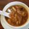 15. Scharf-Saure Suppe