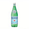 Sparkling Water San Pellegrino (750 Ml)