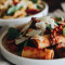 Vegan Rigatoni Bolognese Dinner For Two