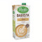 Oat Milk Pacific Foods Barista Style (946Ml)