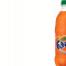 Fanta Orange (270 Kalorien)