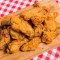 Chicken Wings (10