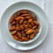 Sicilian Paprika Almonds