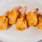 Shrimp (Only 5 Pieces)