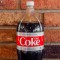 Diät-Cola (2 Liter)