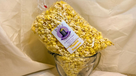 Large Theatre Popcorn