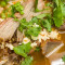 Sukho Thai Noodle Soup