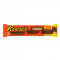 Reese's Peanut Butter Cup King Size 2,8Oz