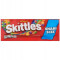 Skittles Original-Share-Größe, 4 Unzen