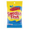 Schwedischer Fisch 8Oz