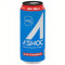 Ein Shoc Blue Raspberry 16oz