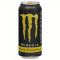 Monster Reserve Weiße Ananas 16Oz