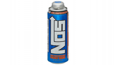 Nos Cap Can 24Oz