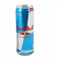 Red Bull Energy Zuckerfrei 12Oz